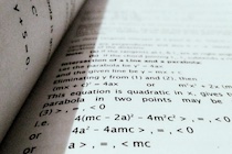 Symbol domain illustration